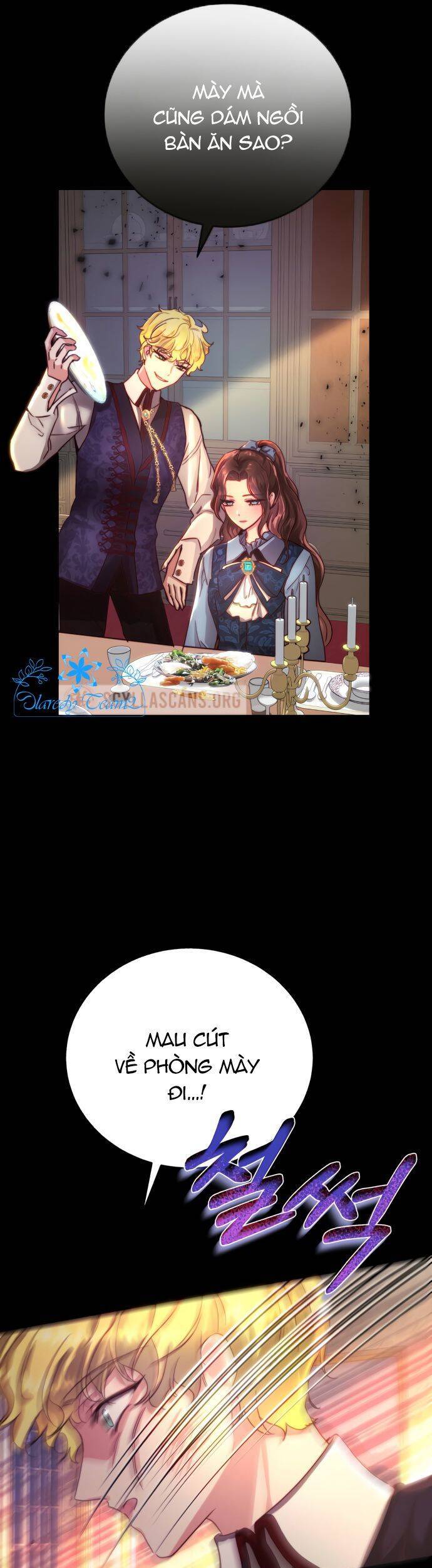 Rosalind Bogart Chapter 2 - 33