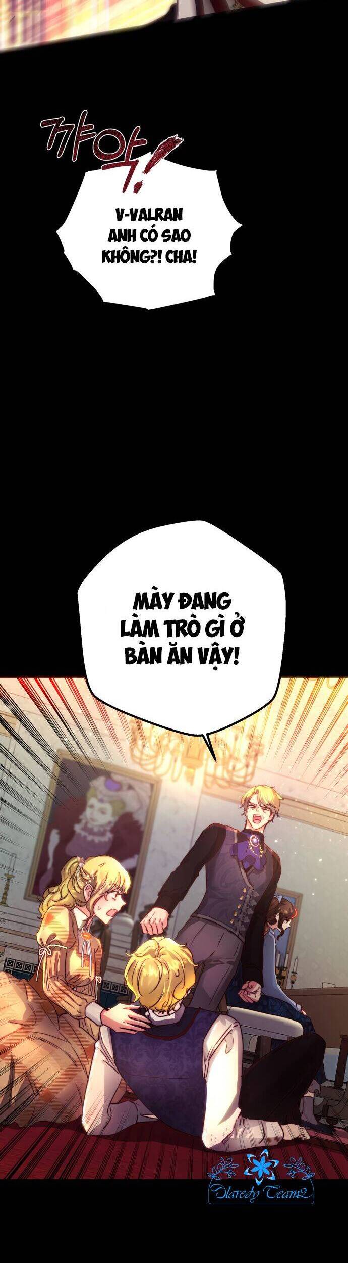 Rosalind Bogart Chapter 2 - 34