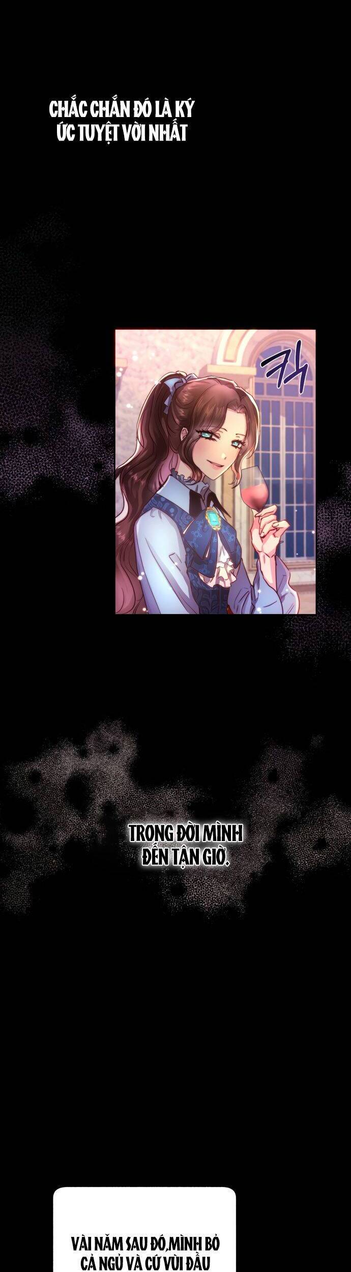 Rosalind Bogart Chapter 2 - 35