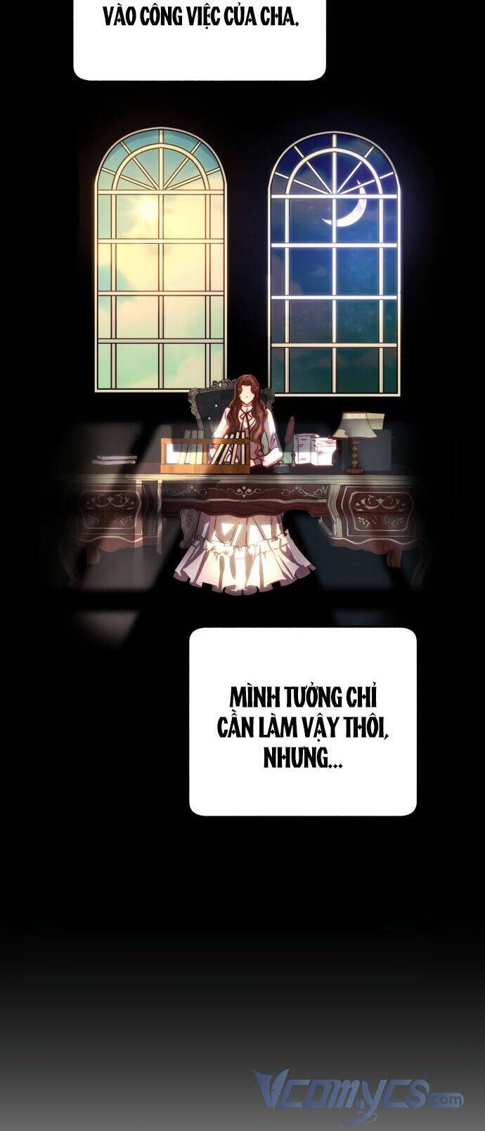 Rosalind Bogart Chapter 2 - 36