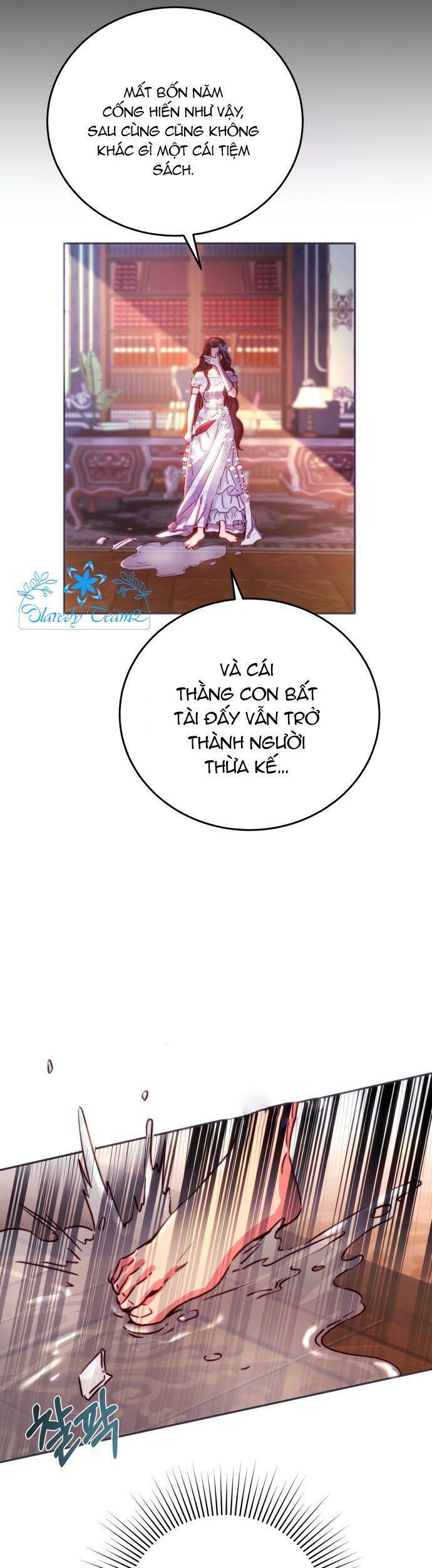 Rosalind Bogart Chapter 2 - 37