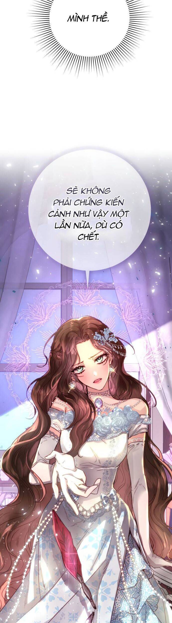 Rosalind Bogart Chapter 2 - 38