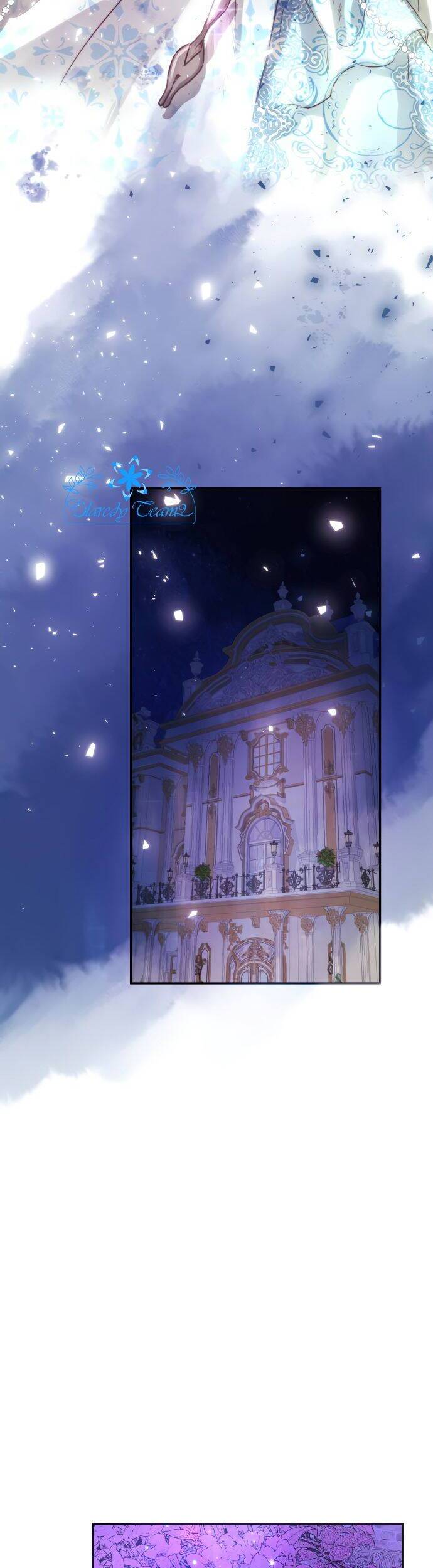 Rosalind Bogart Chapter 2 - 39