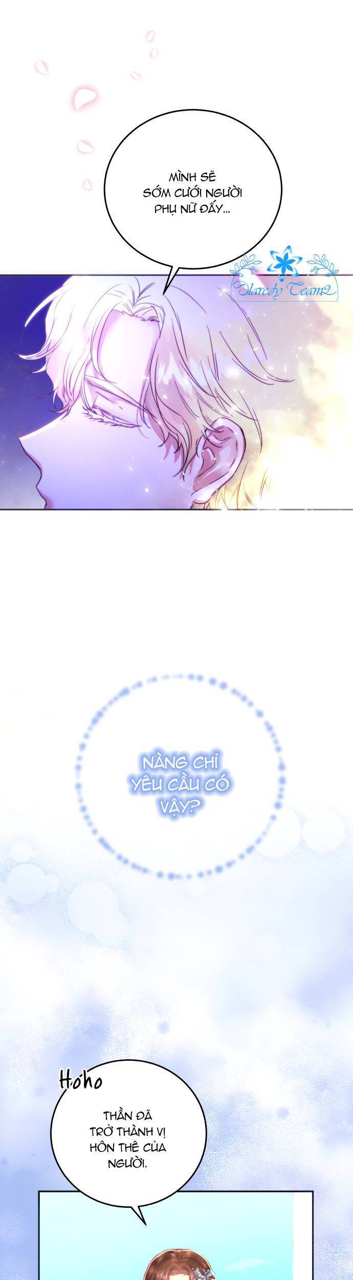 Rosalind Bogart Chapter 2 - 41