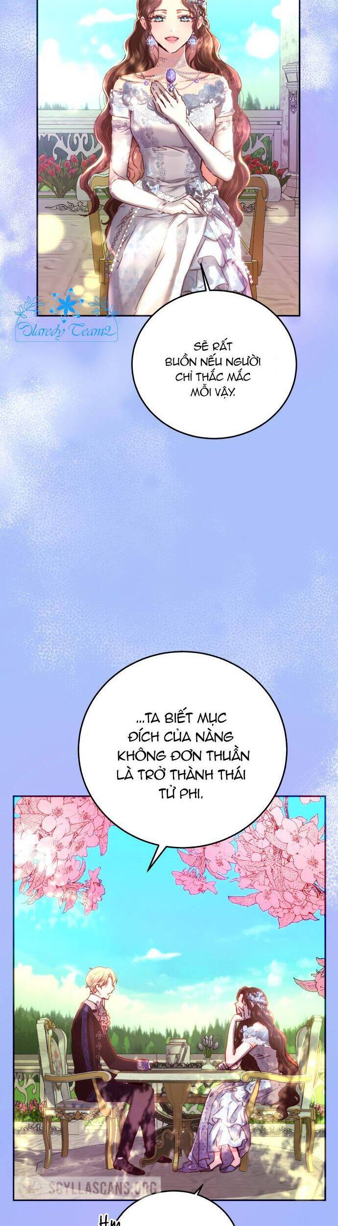 Rosalind Bogart Chapter 2 - 42