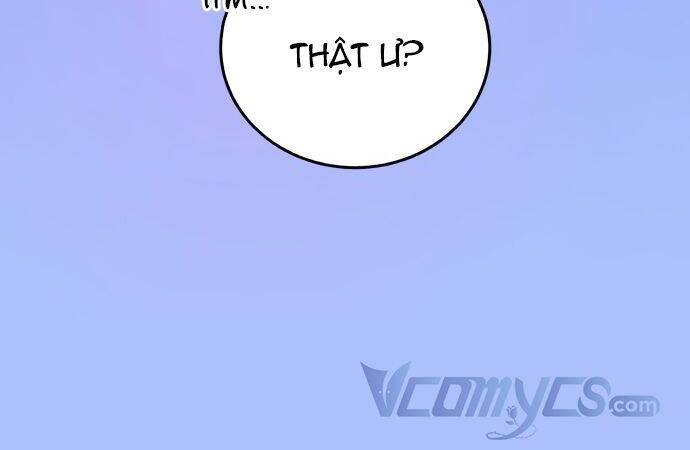 Rosalind Bogart Chapter 2 - 43