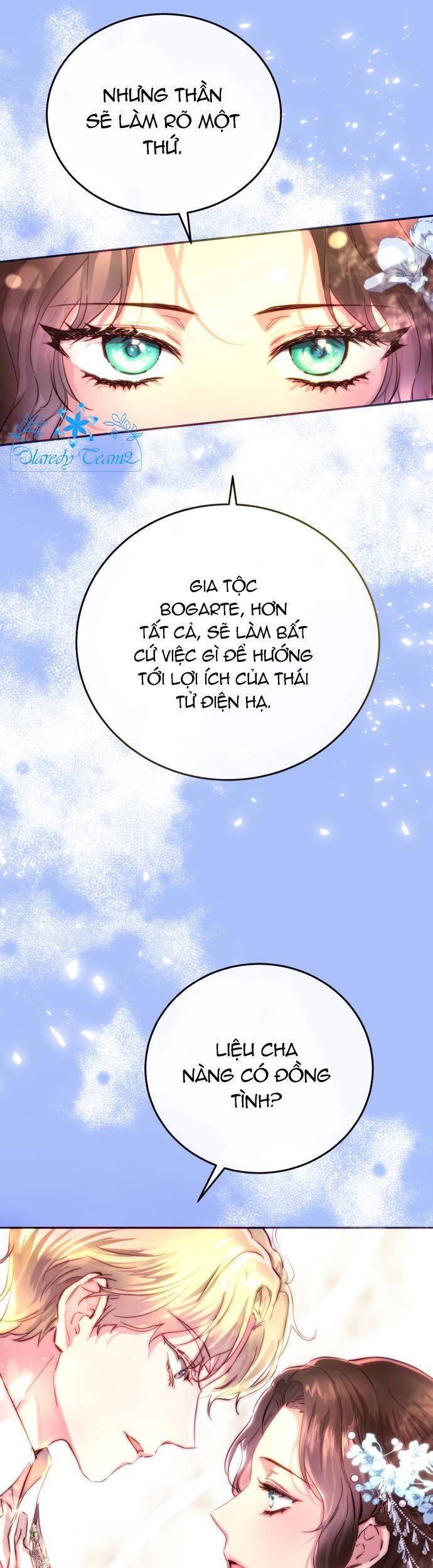 Rosalind Bogart Chapter 2 - 44