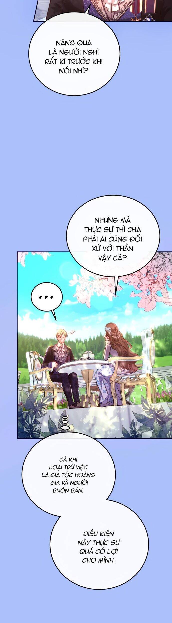 Rosalind Bogart Chapter 2 - 46