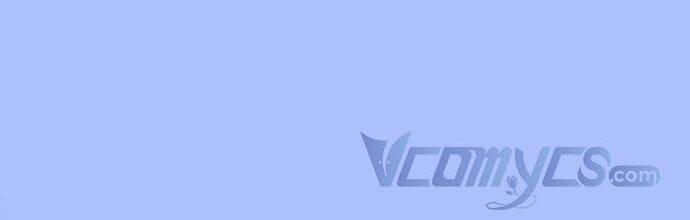 Rosalind Bogart Chapter 2 - 47