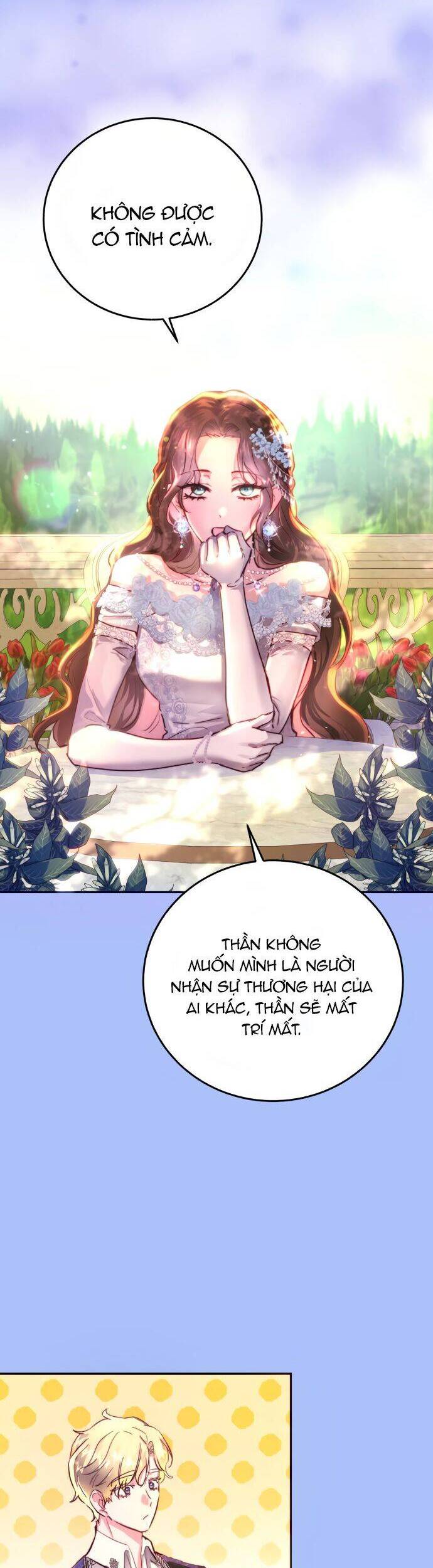 Rosalind Bogart Chapter 2 - 49