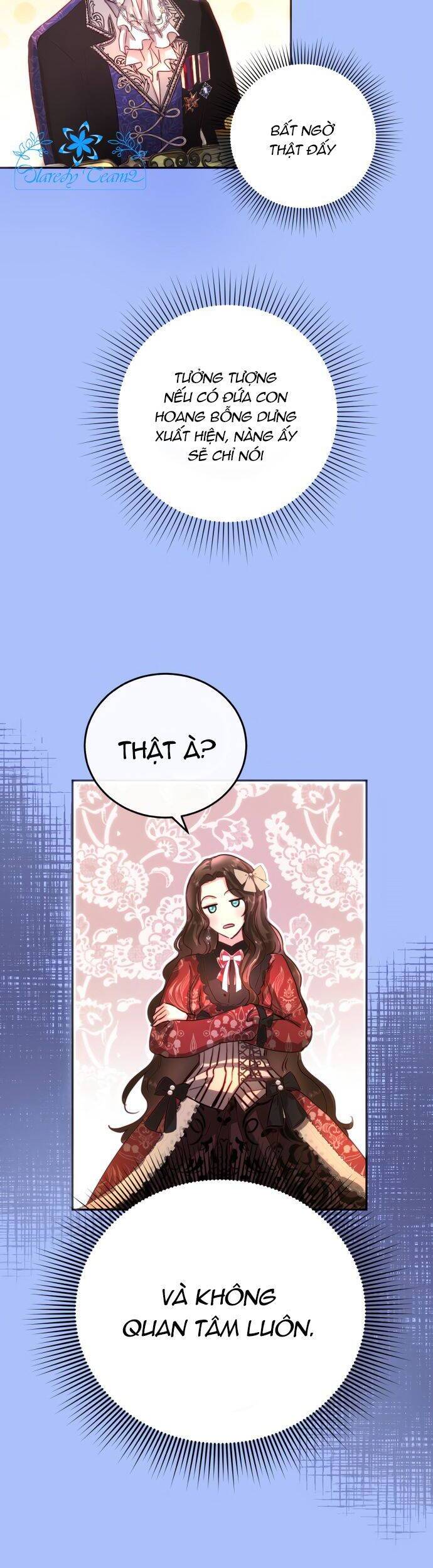 Rosalind Bogart Chapter 2 - 50