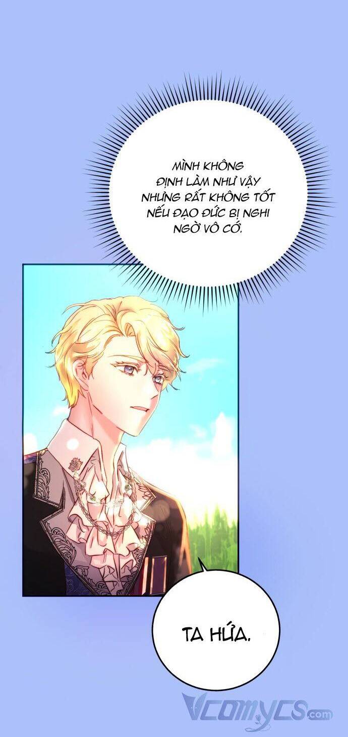 Rosalind Bogart Chapter 2 - 51