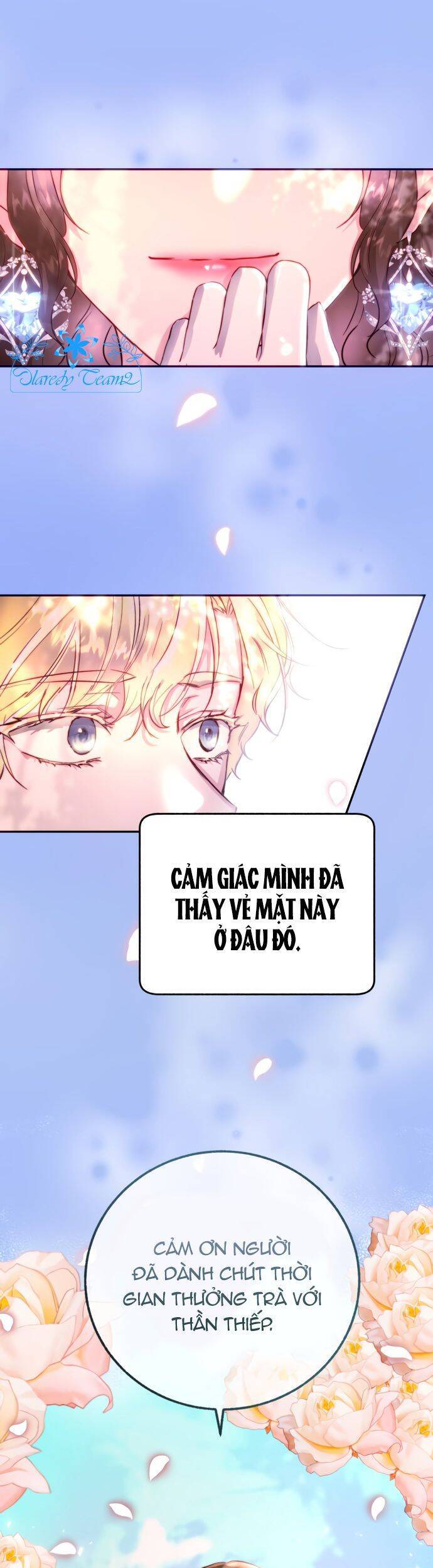 Rosalind Bogart Chapter 2 - 52