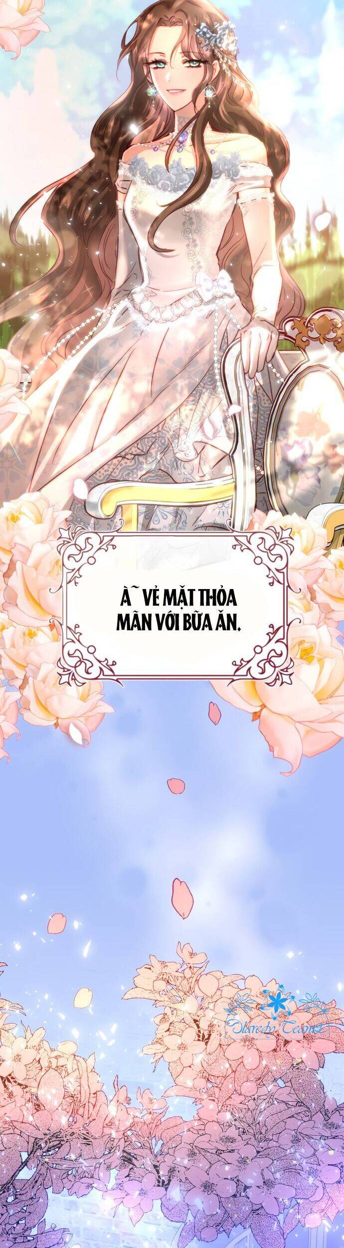 Rosalind Bogart Chapter 2 - 53