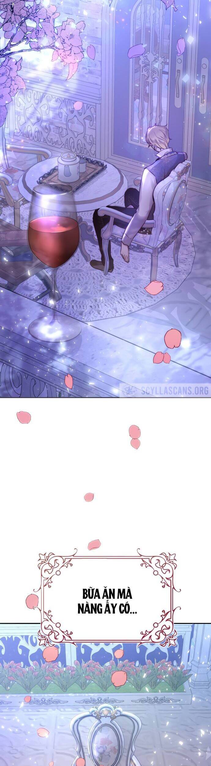 Rosalind Bogart Chapter 2 - 54