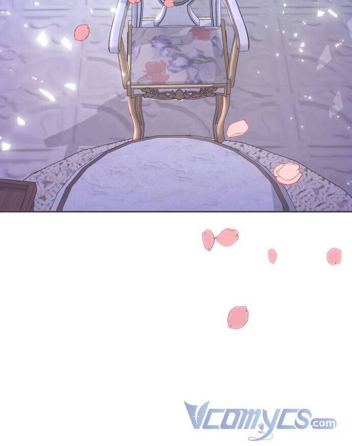 Rosalind Bogart Chapter 2 - 55