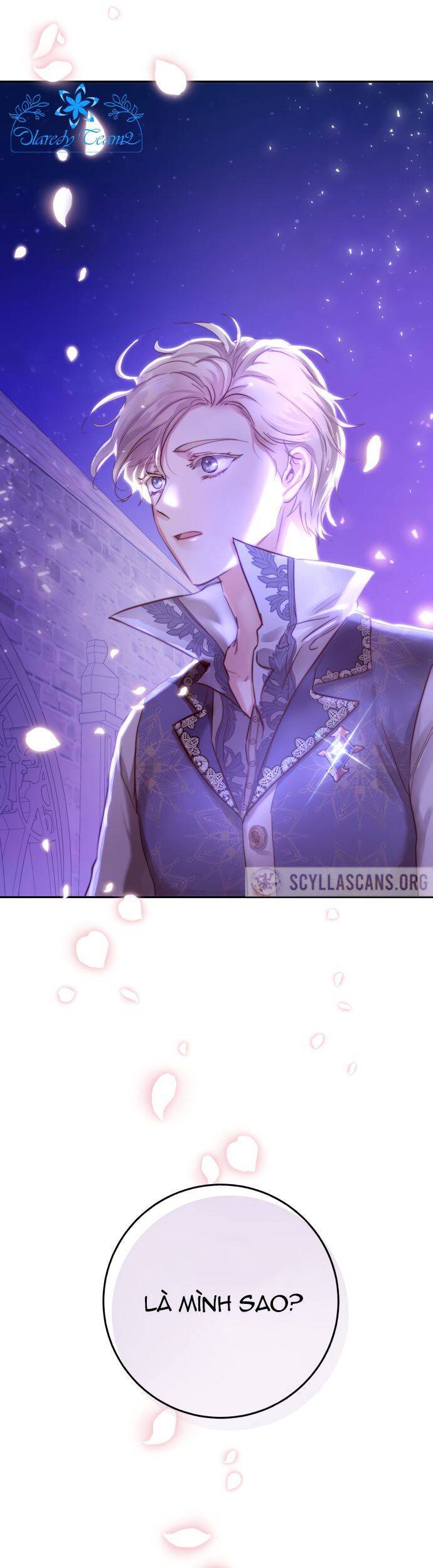 Rosalind Bogart Chapter 2 - 56