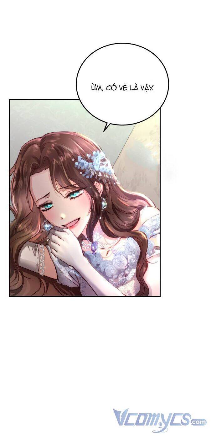 Rosalind Bogart Chapter 2 - 8