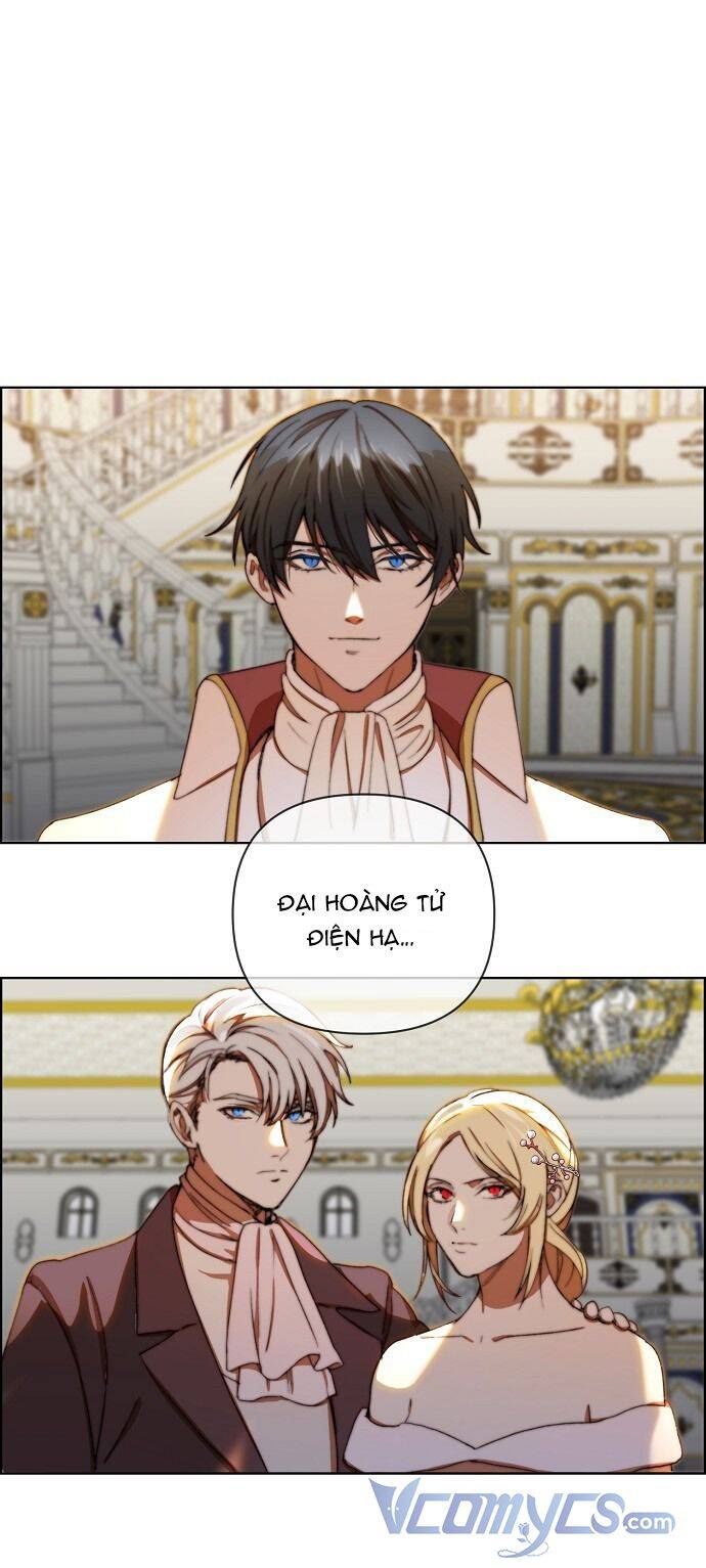 Sierra Chapter 26 - 2