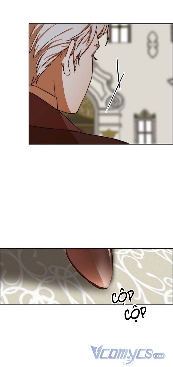 Sierra Chapter 26 - 11