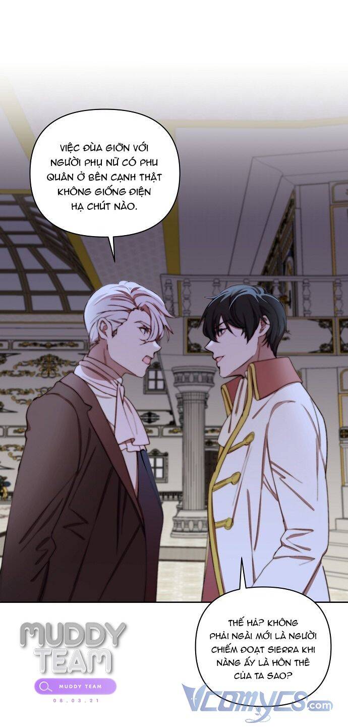 Sierra Chapter 26 - 12