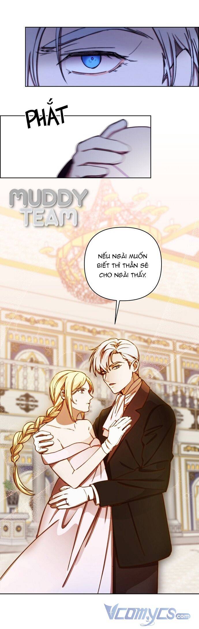 Sierra Chapter 26 - 14