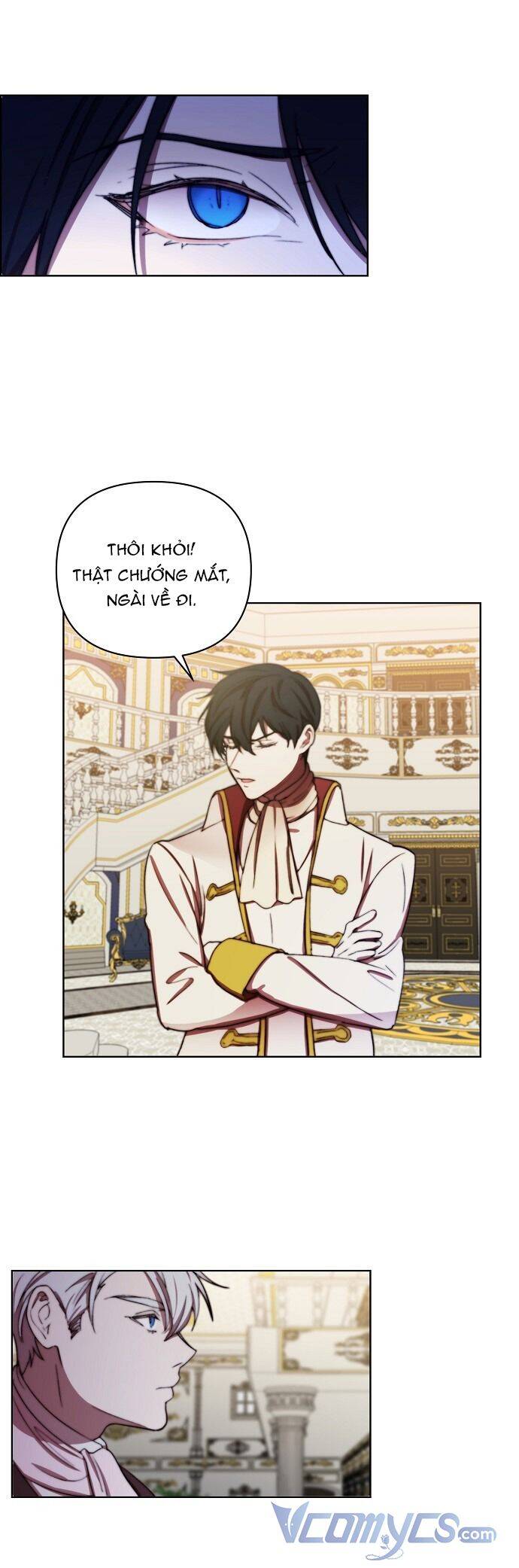 Sierra Chapter 26 - 15