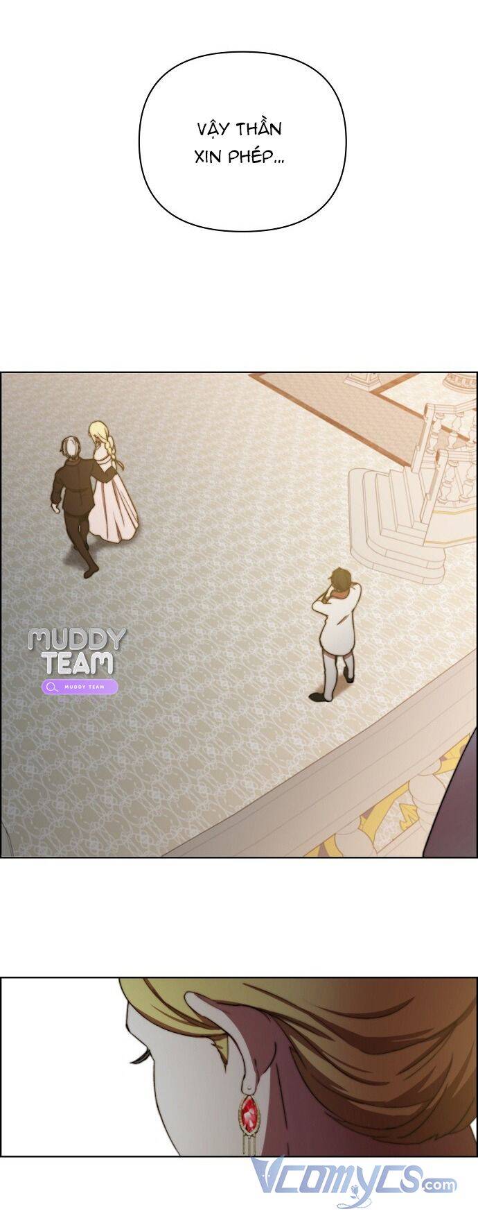 Sierra Chapter 26 - 16