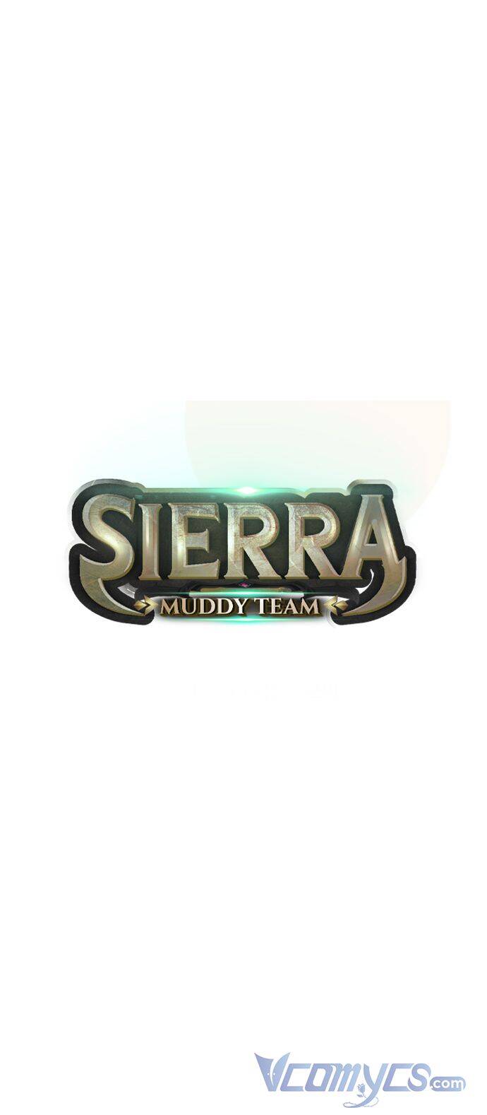 Sierra Chapter 26 - 17