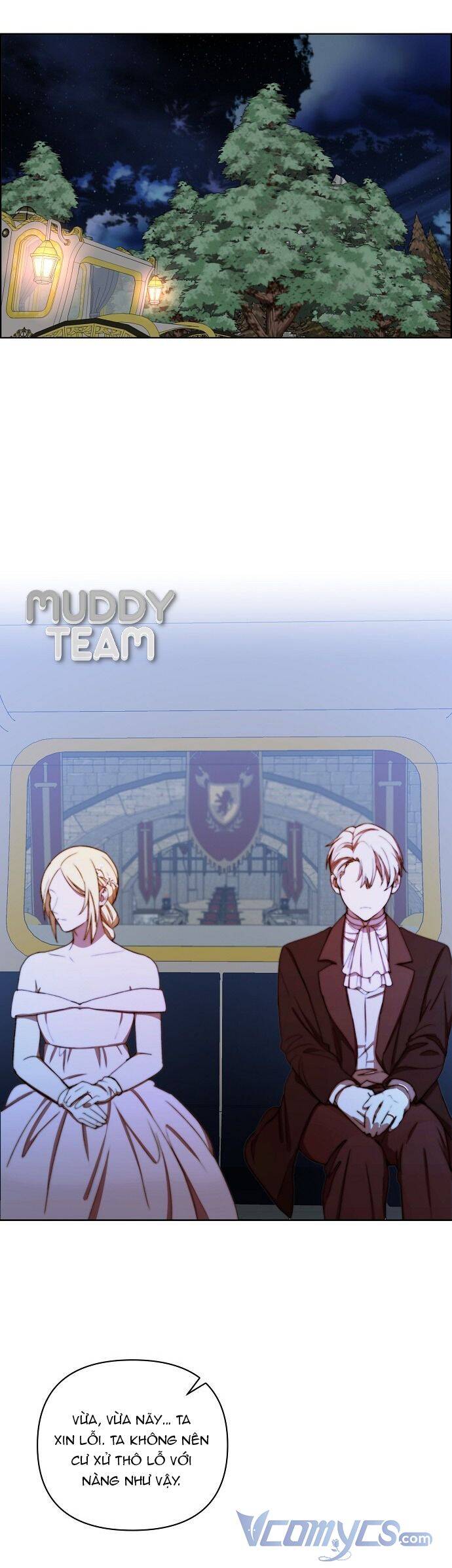 Sierra Chapter 26 - 18