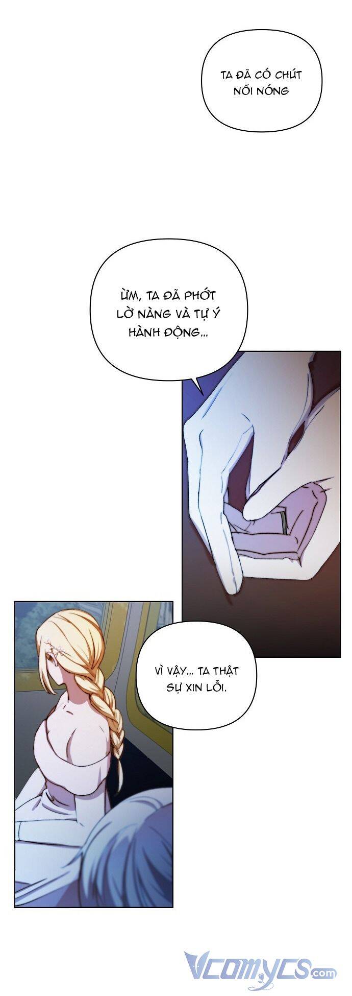 Sierra Chapter 26 - 19