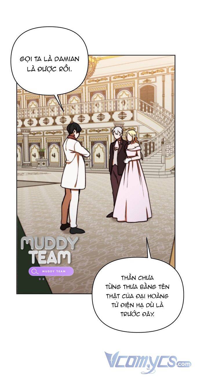 Sierra Chapter 26 - 3