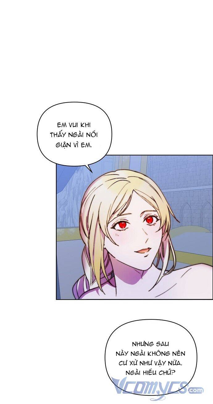 Sierra Chapter 26 - 21