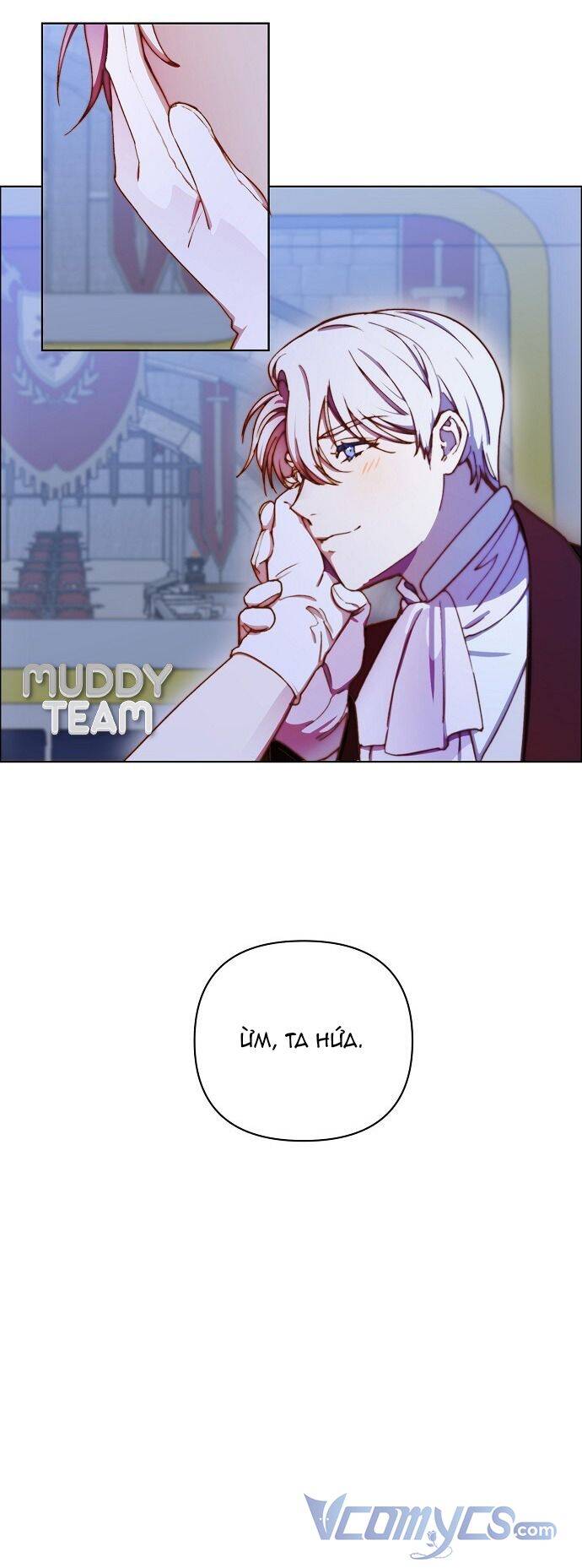 Sierra Chapter 26 - 22