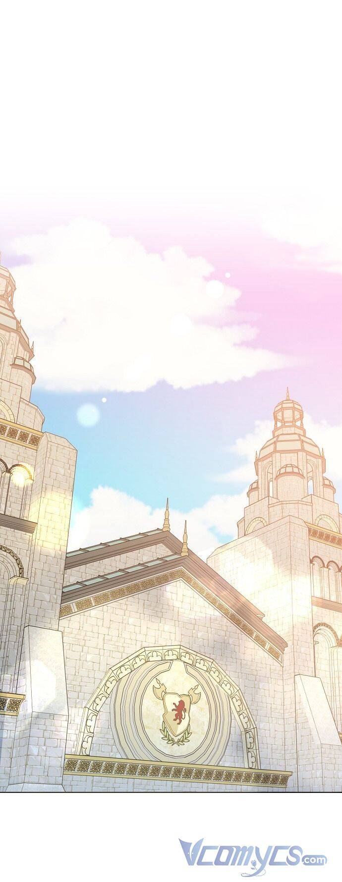 Sierra Chapter 26 - 23