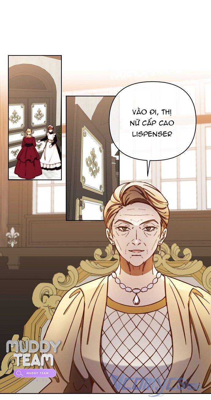 Sierra Chapter 26 - 24