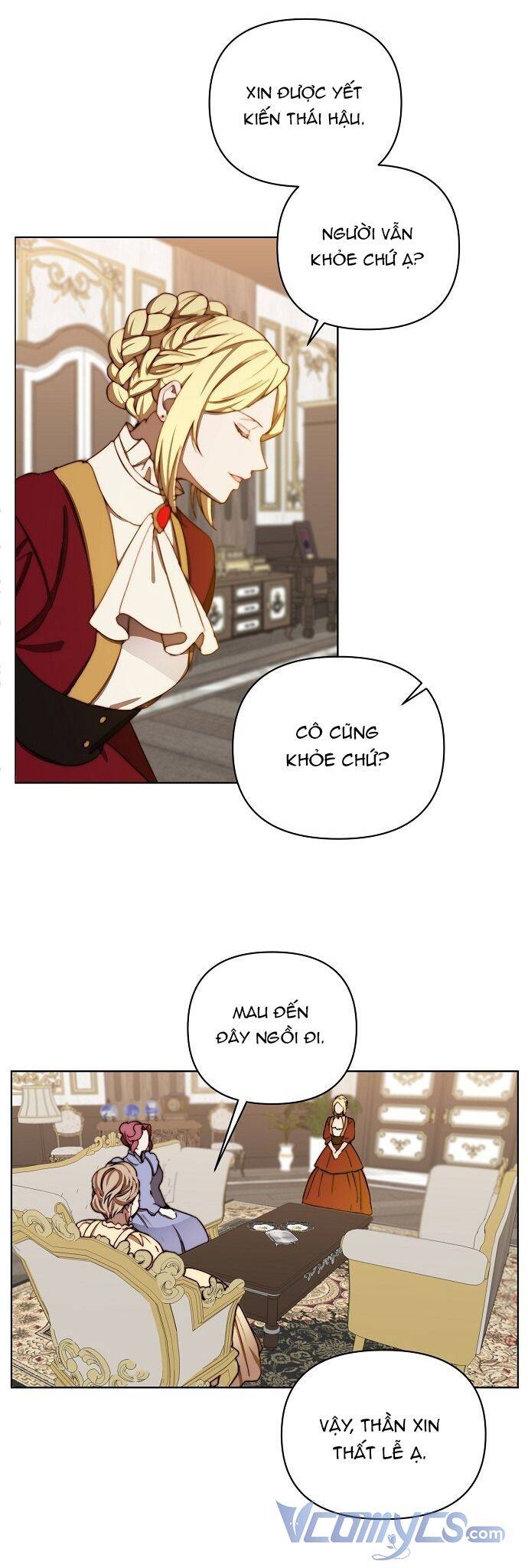 Sierra Chapter 26 - 25