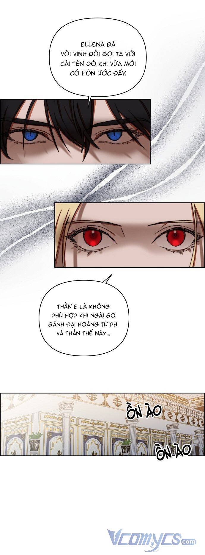 Sierra Chapter 26 - 4