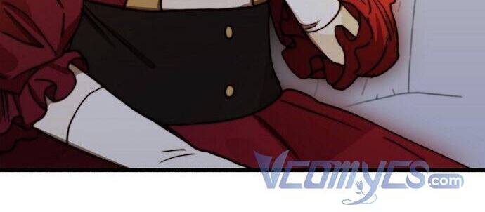 Sierra Chapter 26 - 36