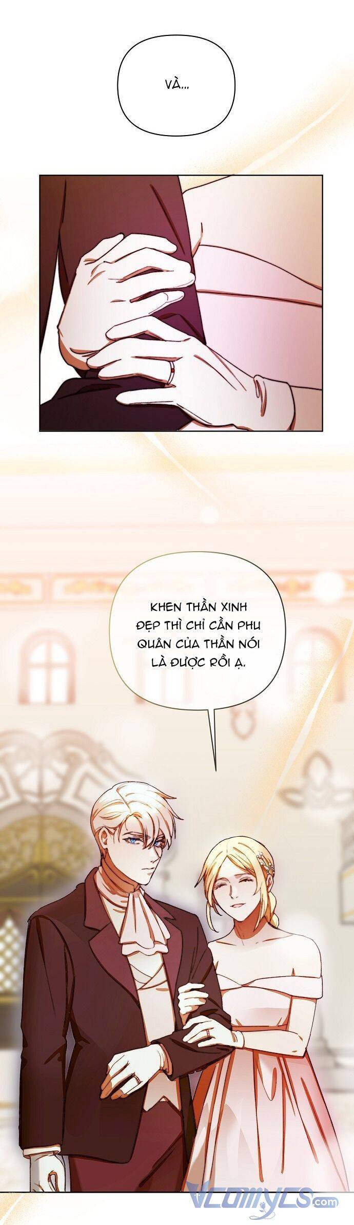 Sierra Chapter 26 - 6