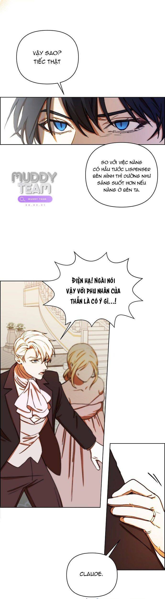 Sierra Chapter 26 - 7