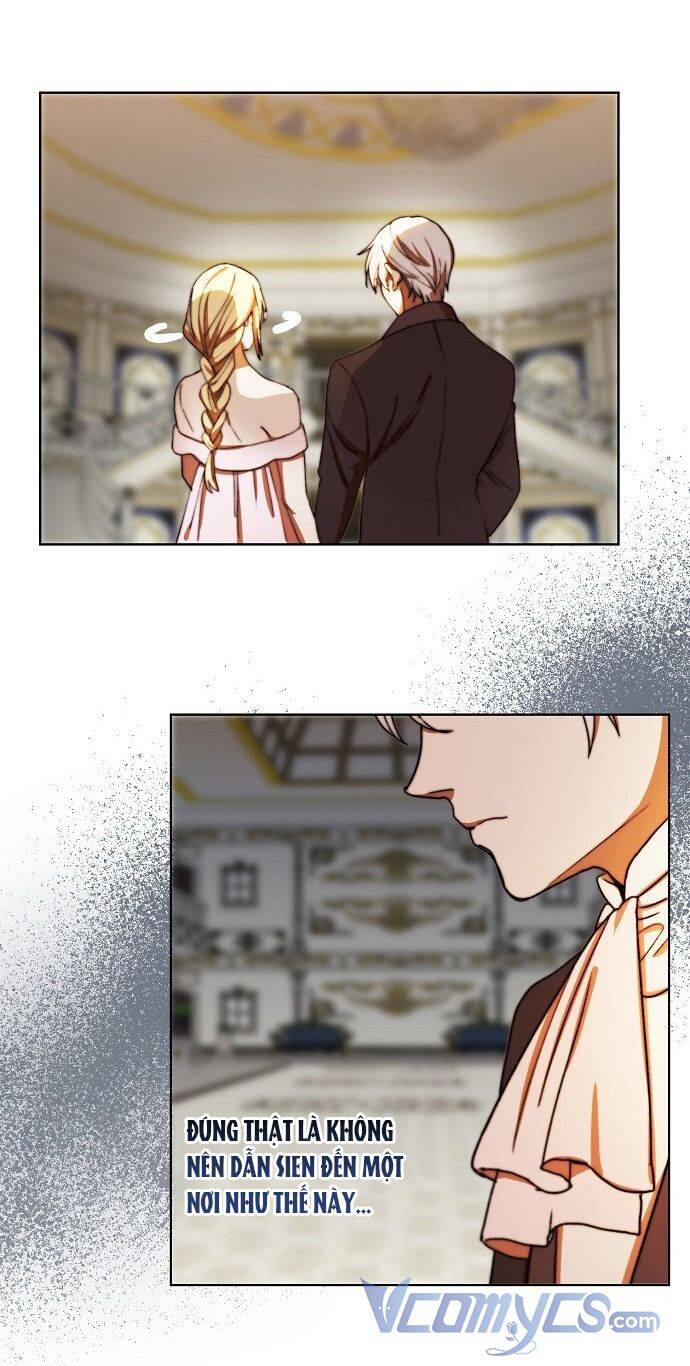 Sierra Chapter 26 - 9