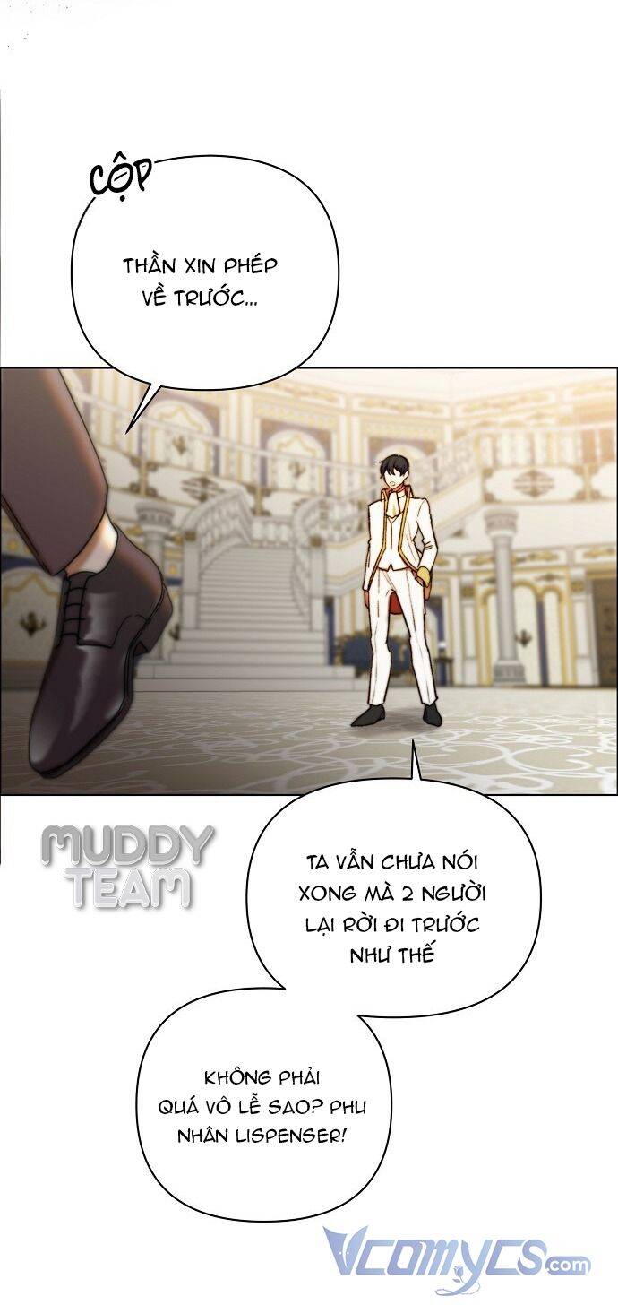 Sierra Chapter 26 - 10