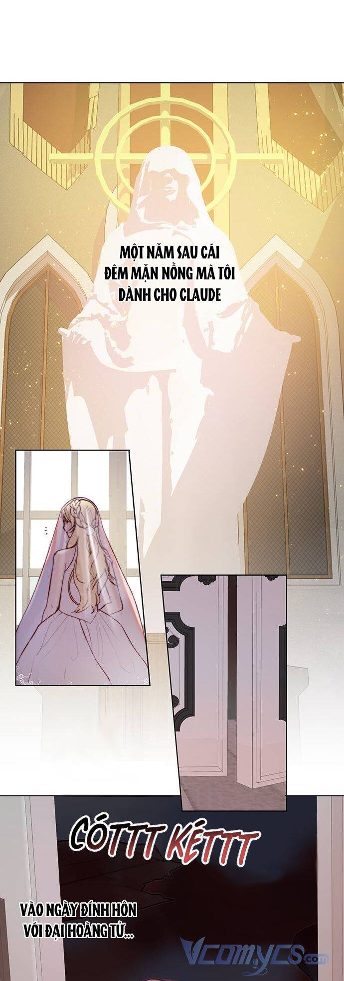 Sierra Chapter 1 - 44