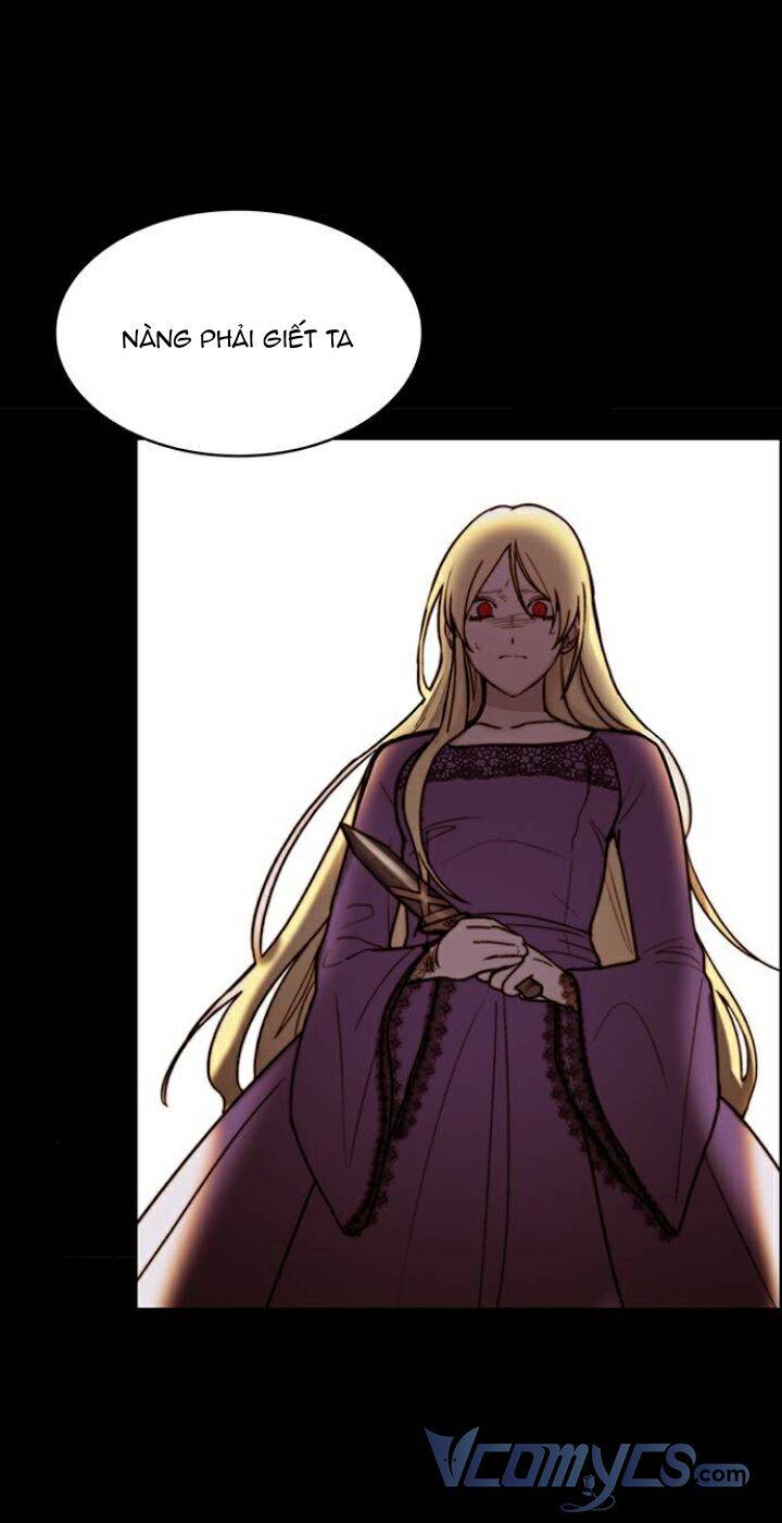 Sierra Chapter 1 - 60