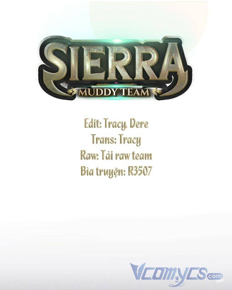 Sierra Chapter 10 - 2