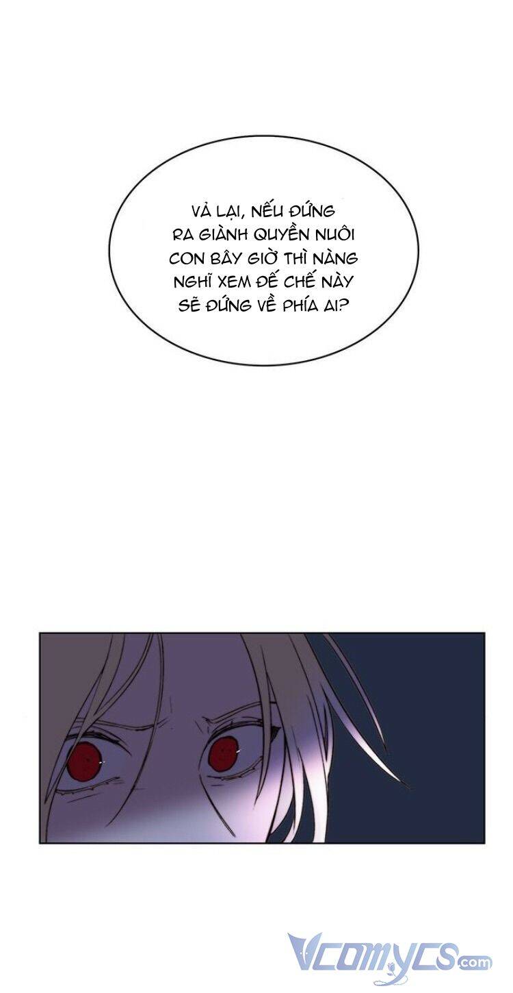 Sierra Chapter 10 - 11