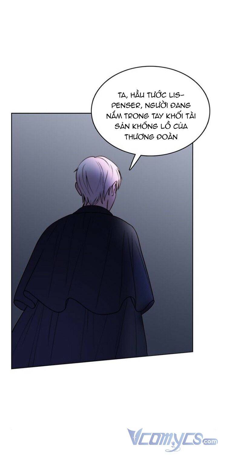 Sierra Chapter 10 - 12