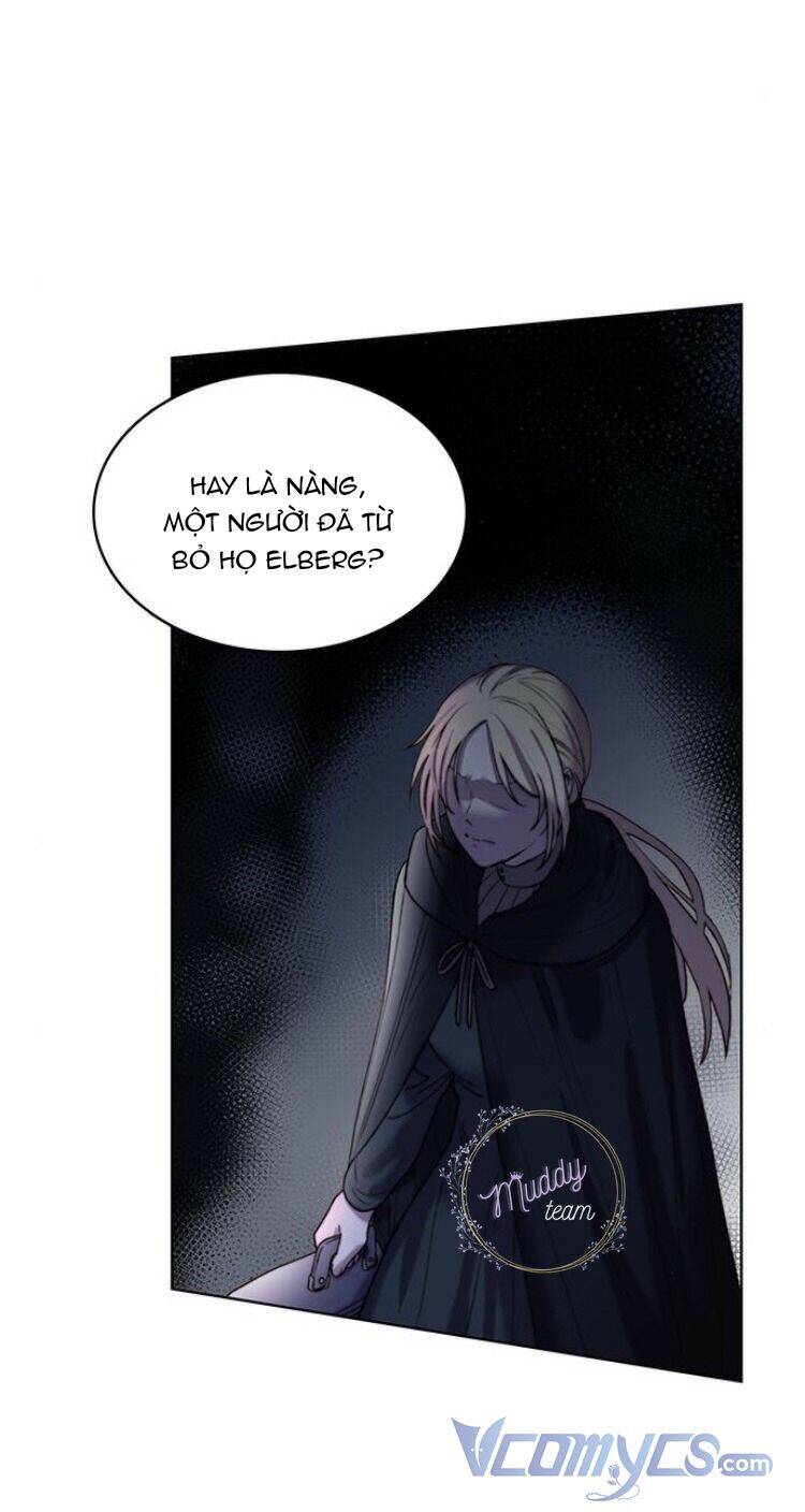 Sierra Chapter 10 - 13