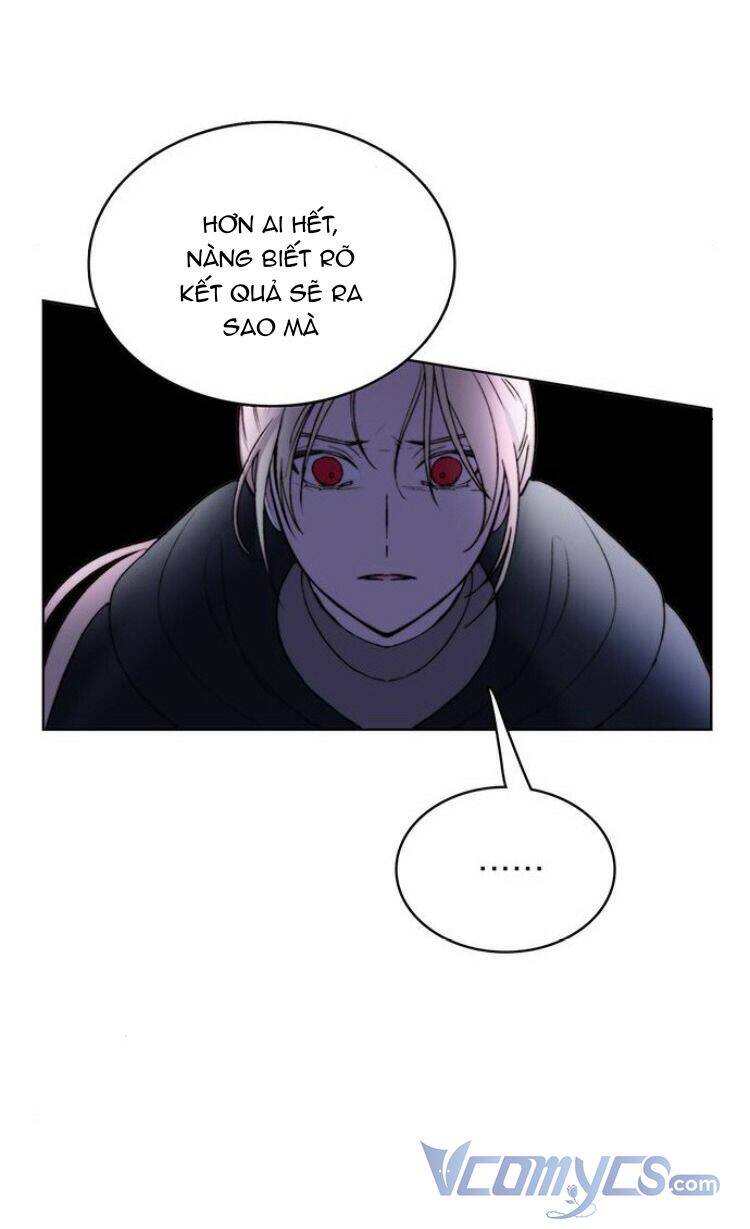 Sierra Chapter 10 - 14